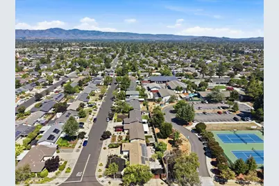 2298 Sunrise, San Jose, CA 95124 - Photo 103