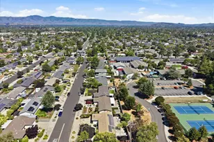 2298 Sunrise Dr, San Jose, CA 95124 - Photo 103