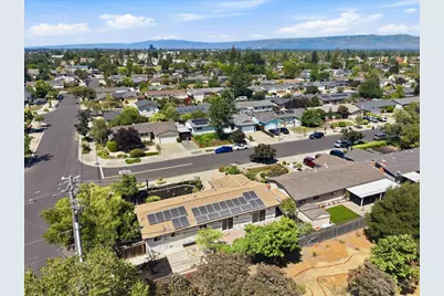 2298 Sunrise, San Jose, CA 95124 - Photo 87