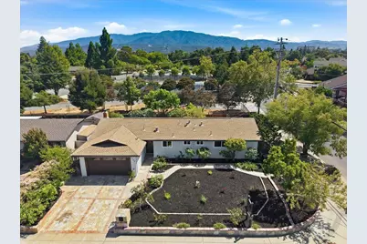 2298 Sunrise, San Jose, CA 95124 - Photo 81