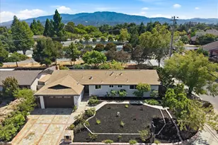 2298 Sunrise Dr, San Jose, CA 95124 - Photo 81