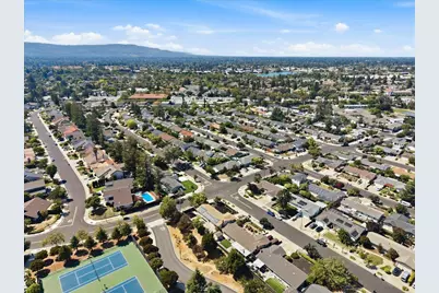 2298 Sunrise, San Jose, CA 95124 - Photo 109