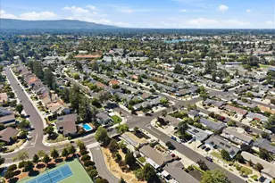 2298 Sunrise Dr, San Jose, CA 95124 - Photo 109