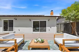 2298 Sunrise Dr, San Jose, CA 95124 - Photo 67