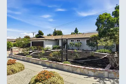 2298 Sunrise, San Jose, CA 95124 - Photo 79