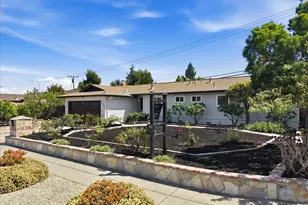 2298 Sunrise Dr, San Jose, CA 95124 - Photo 79