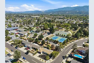 2298 Sunrise, San Jose, CA 95124 - Photo 101