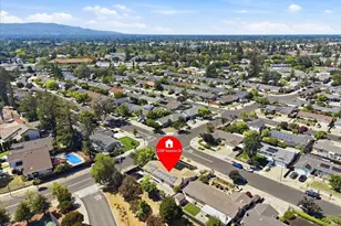 2298 Sunrise Dr, San Jose, CA 95124 - Photo 5