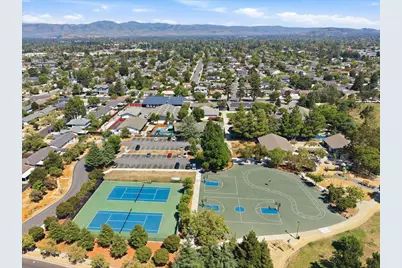 2298 Sunrise, San Jose, CA 95124 - Photo 91