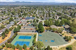2298 Sunrise Dr, San Jose, CA 95124 - Photo 91