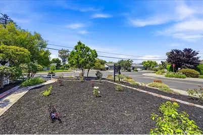 2298 Sunrise, San Jose, CA 95124 - Photo 15