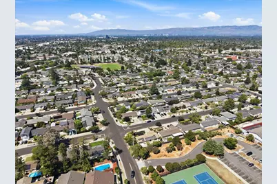 2298 Sunrise, San Jose, CA 95124 - Photo 107