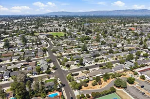 2298 Sunrise Dr, San Jose, CA 95124 - Photo 107