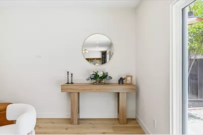 2298 Sunrise, San Jose, CA 95124 - Photo 21