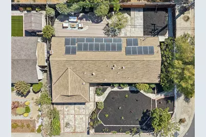 2298 Sunrise, San Jose, CA 95124 - Photo 83