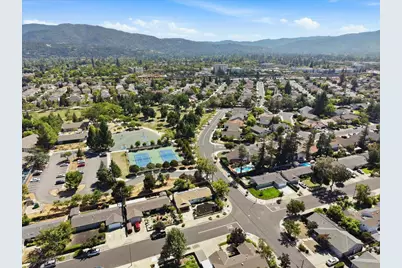 2298 Sunrise, San Jose, CA 95124 - Photo 111