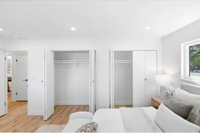 2298 Sunrise, San Jose, CA 95124 - Photo 57