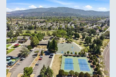 2298 Sunrise, San Jose, CA 95124 - Photo 97