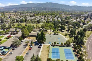 2298 Sunrise Dr, San Jose, CA 95124 - Photo 97