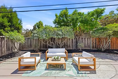 2298 Sunrise, San Jose, CA 95124 - Photo 63
