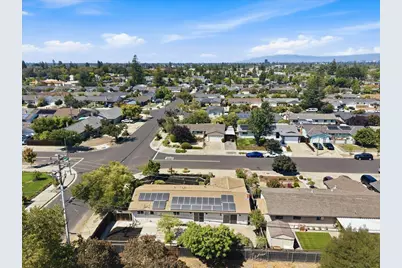2298 Sunrise, San Jose, CA 95124 - Photo 85