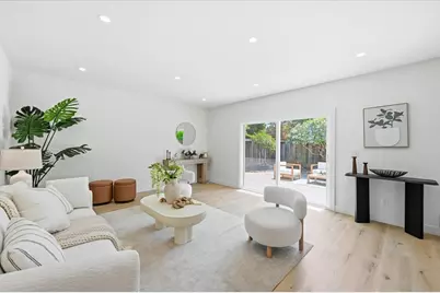 2298 Sunrise, San Jose, CA 95124 - Photo 17