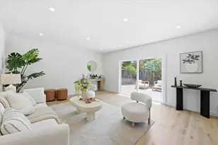 2298 Sunrise Dr, San Jose, CA 95124 - Photo 17