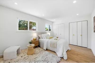 2298 Sunrise, San Jose, CA 95124 - Photo 47