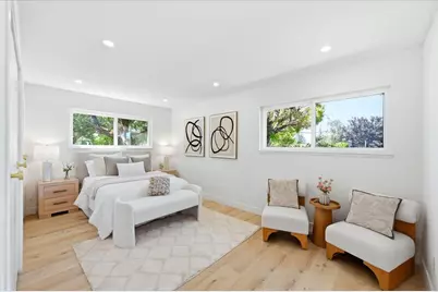 2298 Sunrise, San Jose, CA 95124 - Photo 53