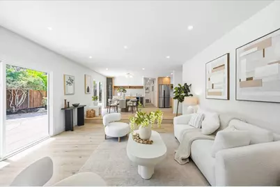 2298 Sunrise, San Jose, CA 95124 - Photo 25