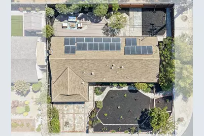 2298 Sunrise, San Jose, CA 95124 - Photo 7