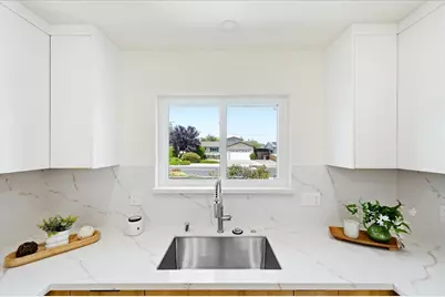 2298 Sunrise, San Jose, CA 95124 - Photo 37