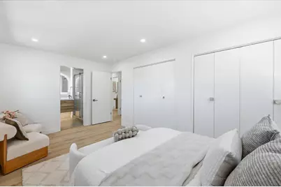 2298 Sunrise, San Jose, CA 95124 - Photo 55