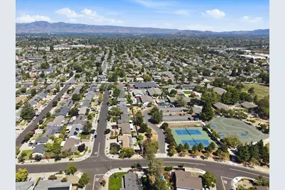 2298 Sunrise, San Jose, CA 95124 - Photo 105