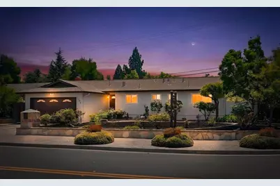 2298 Sunrise, San Jose, CA 95124 - Photo 1