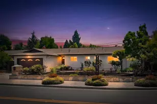2298 Sunrise, San Jose, CA 95124 - Photo 1