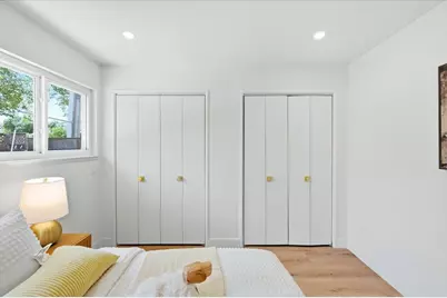 2298 Sunrise, San Jose, CA 95124 - Photo 49