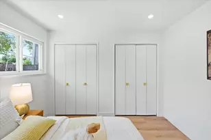 2298 Sunrise Dr, San Jose, CA 95124 - Photo 49
