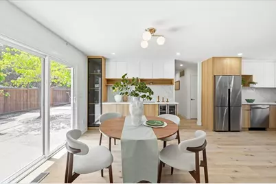 2298 Sunrise, San Jose, CA 95124 - Photo 23
