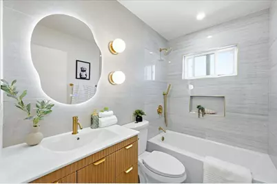 2298 Sunrise, San Jose, CA 95124 - Photo 41