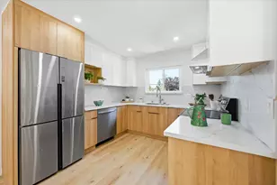 2298 Sunrise Dr, San Jose, CA 95124 - Photo 33