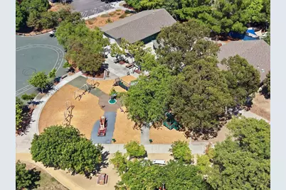 2298 Sunrise, San Jose, CA 95124 - Photo 95