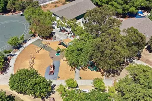 2298 Sunrise Dr, San Jose, CA 95124 - Photo 95