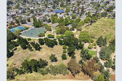 2298 Sunrise, San Jose, CA 95124 - Photo 93