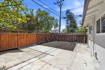 2298 Sunrise, San Jose, CA 95124 - Photo 71