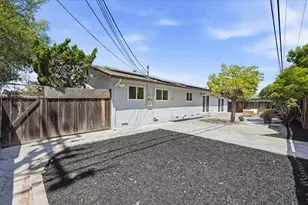 2298 Sunrise Dr, San Jose, CA 95124 - Photo 73