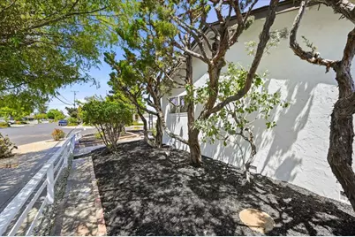 2298 Sunrise, San Jose, CA 95124 - Photo 75