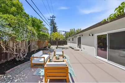 2298 Sunrise, San Jose, CA 95124 - Photo 65