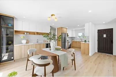 2298 Sunrise, San Jose, CA 95124 - Photo 29