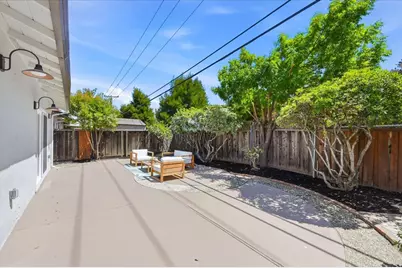 2298 Sunrise, San Jose, CA 95124 - Photo 69